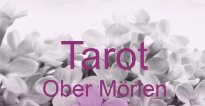 Tarot Ober Mörlen | Top-Experten für Kartenlegen, Wahrsagen, Hellsehen, Zukunftsdeutung. Tarot Ober Mörlen | Top-Experten für Kartenlegen, Wahrsagen, Hellsehen, Zukunftsdeutung.